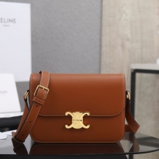 Celine Triomphe Bags